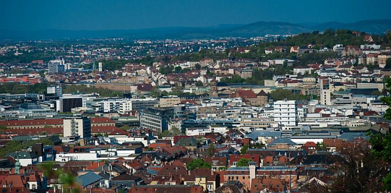 NE SAMO U KÖLNU: imigranti napastvovali žene i u Stuttgartu, Hamburgu...