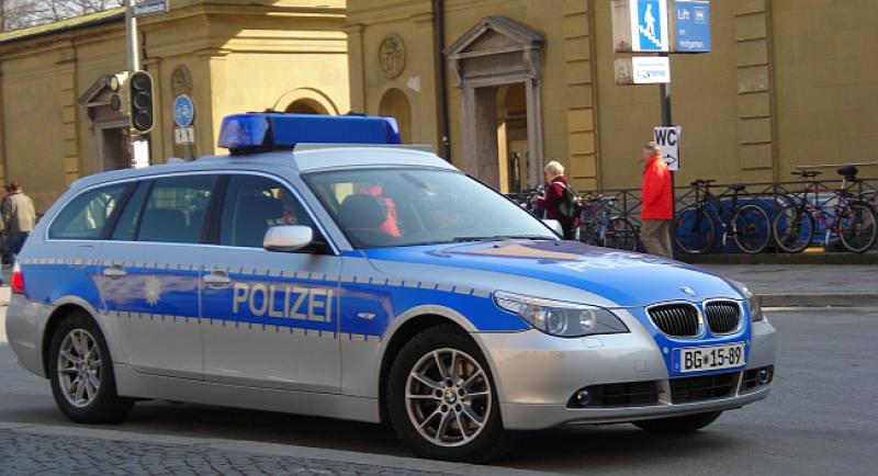 OTKRIVENI DETALJI SEKSUALNIH NAPADA: zapovjednik oko 1 naredio policajcima da počnu pratiti žene