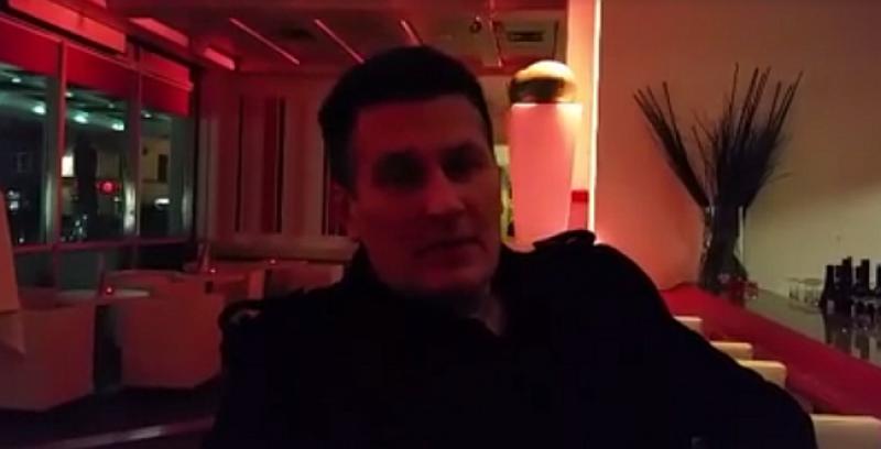 (VIDEO) PRIJETILI MU SMRĆU: Hrvat branio žene u Kölnu od napada, ovo je njegovo svjedočenje