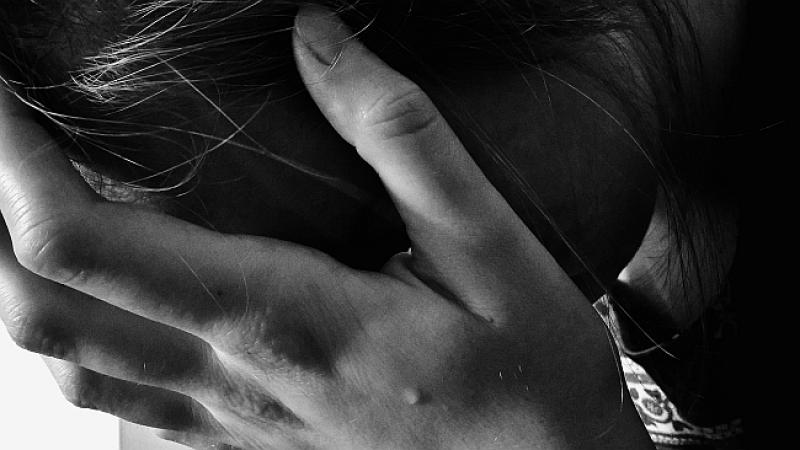 STRAVA U BADEN-WÜRTTEMBERGU: Sirijci na Staru godinu višestruko silovali dvije djevojčice?