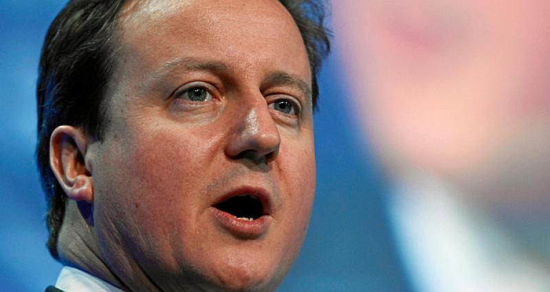 STOP ISKORIŠTAVANJU 'SOCIJALE': 'Profitiraju od socijalnih blagajni, a nisu u njih uplaćivali'