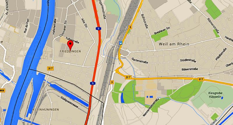 HRVATICA U GRADU SILOVANIH DJEVOJČICA: 'Ovdje je kaos, noću se mlate, svuda moramo autom'