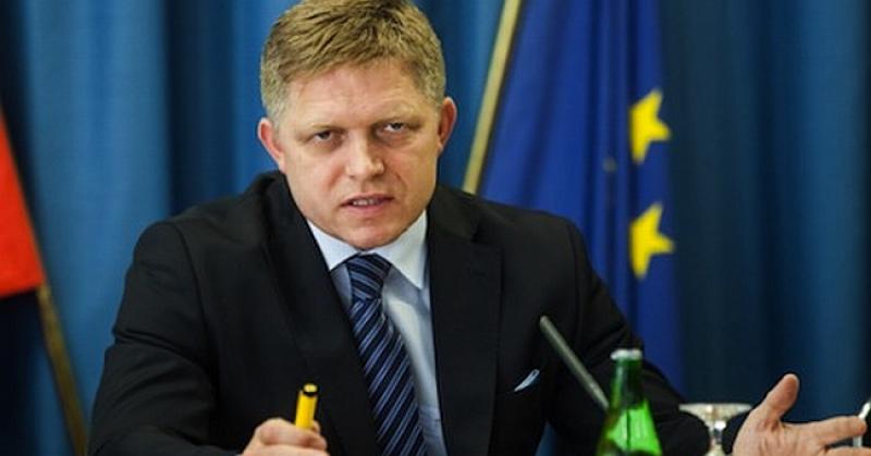 SLOVAČKI PREMIJER NE ŽELI MUSLIMANE: ‘Multikulturalizam je fikcija, ne želimo biti kao Njemačka’