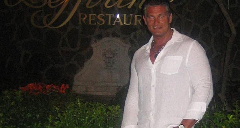 HRVATSKI JUNAK IZ KÖLNA: 10.000 ljudi ga želi za prijatelja, njegov video pogledan 4,2 milijuna puta