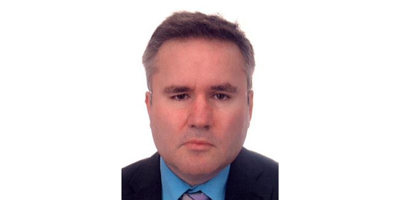 HRVAT NESTAO U NJEMAČKOJ: Ivo je trebao doći u Hrvatsku...