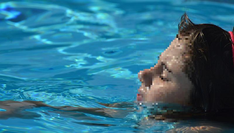 MÜNCHEN: Dvije djevojke prijavile seksualni napad trojice azilanata na bazenu