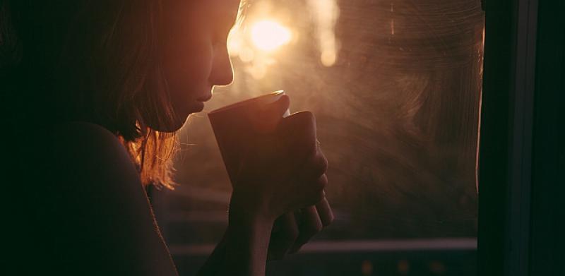 KAKAV JE TO ŽIVOT? 'Muž je otišao raditi u Njemačku. Našeg anđela vidio je tri puta, dijete nema oca'