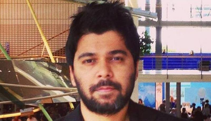 'ISLAM I EUROPA NISU KOMPATIBILNI': Pakistanac u Njemačkoj upozorava 'naivne Nijemce'