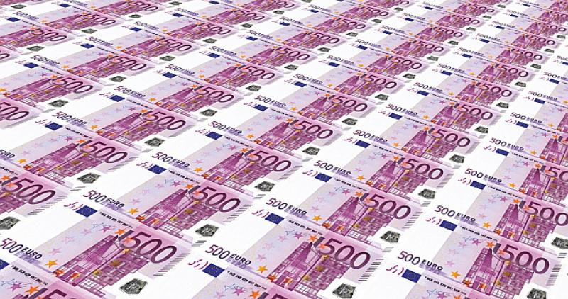 10.000 EURA: javni tužitelj nagrađuje za informaciju o napadačima u Kölnu