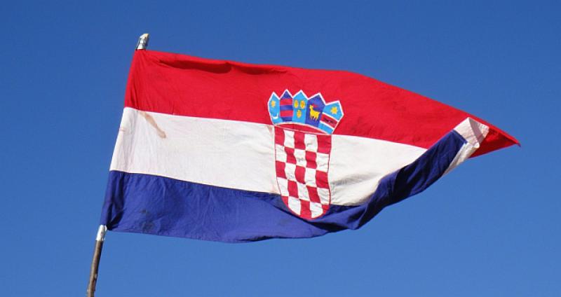 PRIJE 24 GODINE: 'Današnji dan bit će zlatnim slovima uklesan u četrnaestostoljetnu povijest Hrvata'