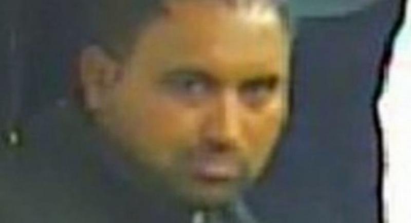 OVO JE AUSTRIJSKI 'NOVOGODIŠNJI' SILOVATELJ: policija objavila prvu fotografiju nekog od napadača