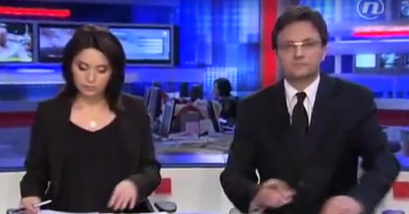 (VIDEO) TOP 7 provala hrvatskih televizijskih voditelja