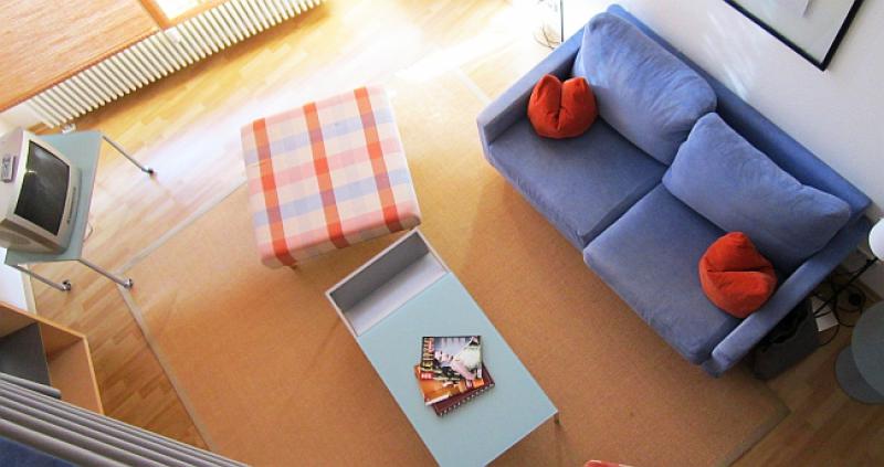 GODINA DANA U NJEMAČKOJ: Mislit ćete da sam prolupala, ali evo što u 2016. želim kupiti