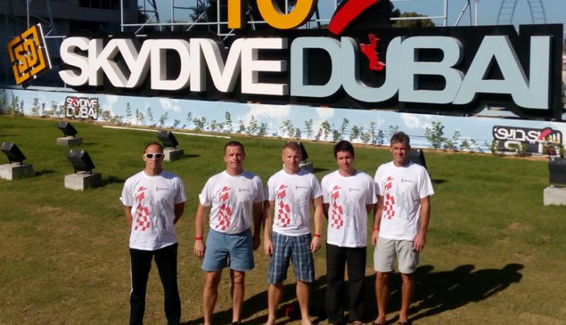 (VIDEO) ONI SU UPORNI, SRČANI I VOLJNI: U većini zemalja zapošljava ih država, u Hrvatskoj su amateri!