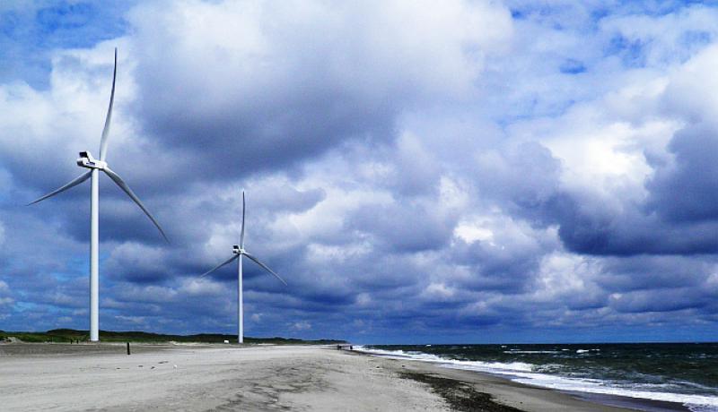 NI NA SJEVERU NEMA SREĆE: Danac fenomenalno objasnio zašto Danska više nije zemlja koju je volio