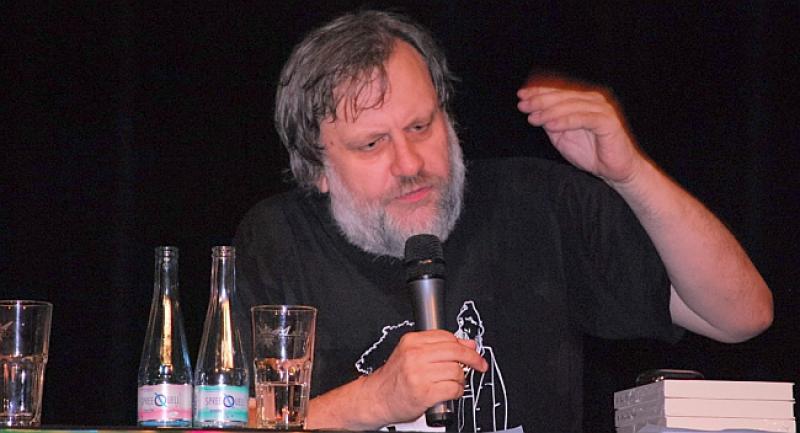 BEZ DLAKE NA JEZIKU: 'Prezirem pomodnu humanitarost, i među izbjeglicama ima zlih, nasilnih, zaostalih...'