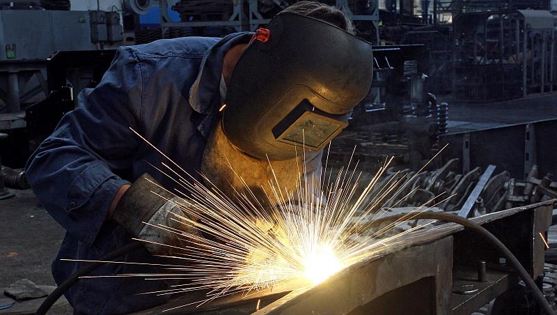 NOVI PODACI: Na njemačkom 'birou' upražnjeno 591.000 radnih mjesta, evo koji radnici su najtraženiji