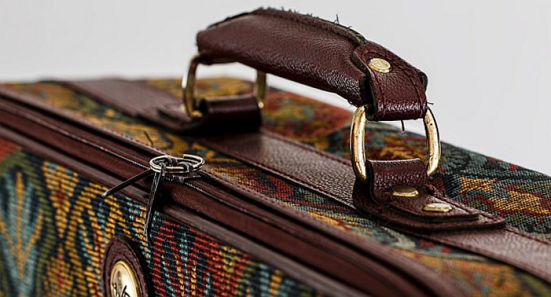 10 THINGS that change once you've lived abroad