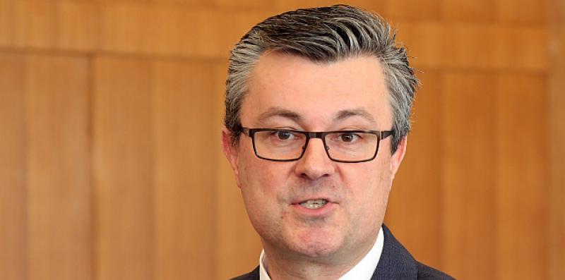 OVO SU NOVI MINISTRI: Orešković predstavio buduću vladu, nazvao ih ‘TIM’S TEAM’