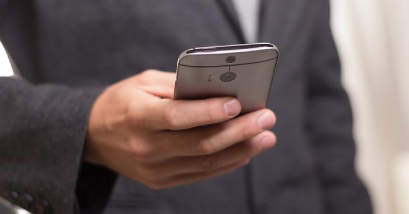 Mujo i Haso preselili u Njemačku i pokrenuli posao...