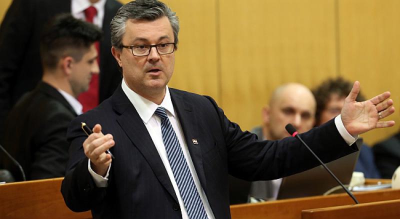 DEMOGRAFSKA OBNOVA: Evo kako nova vlada planira zaustaviti izumiranje Hrvata