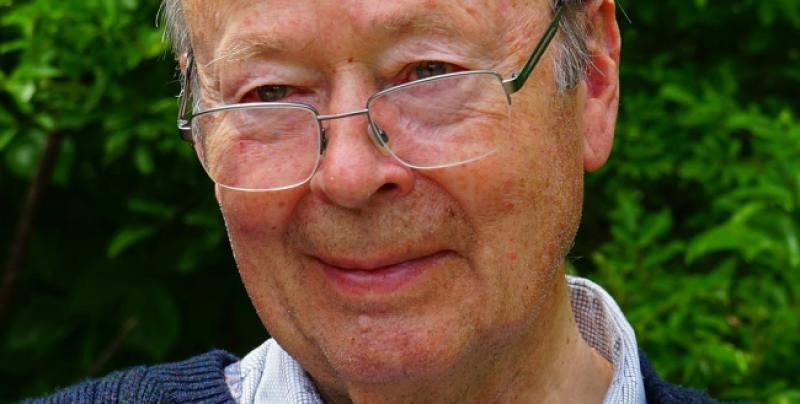 Bio Škot jako kratkovidan, ali nije želio platiti naočale...