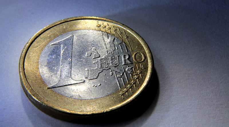 BUDITE OPSKRBLJENI: Ono kad sve živo u Njemačkoj košta 1 euro...