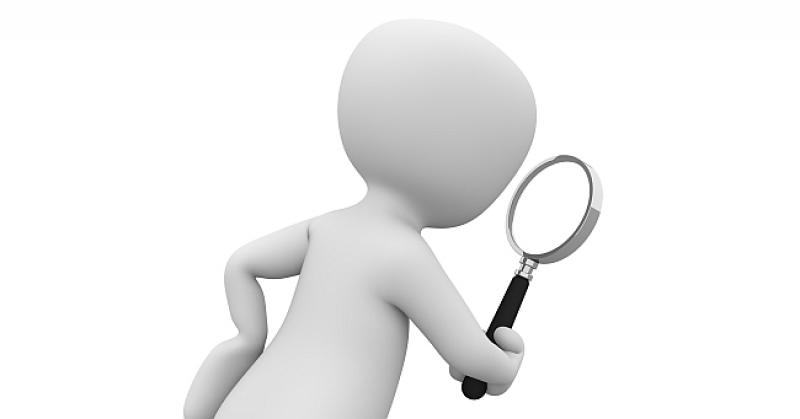 TESTIRAJTE SE: Pronađite 6 riječi na ovoj slici