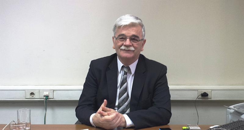 ZNA ŠTO JE NEIMAŠTINA: Nas 18 je živjelo zajedno, raselili smo se od Australije do Chicaga