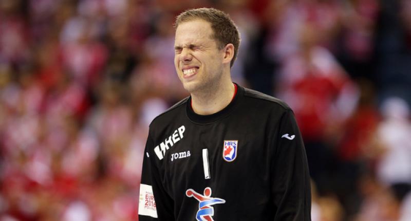 NEVJEROJATNO: Hrvatska bi mogla dobiti novog ministra obrane!