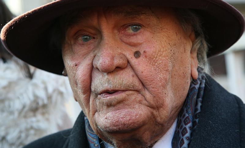 70.000 KUNA: 'Nacional' mora platiti Karamarku jer ga je Manolić nazvao udbašem