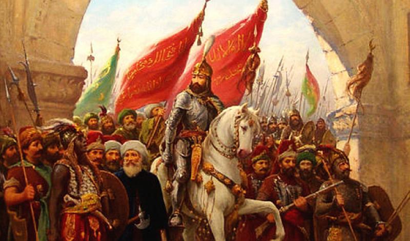 NEVJEROJATNA SPOZNAJA: 10 milijuna Turaka ima hrvatske korijene?!