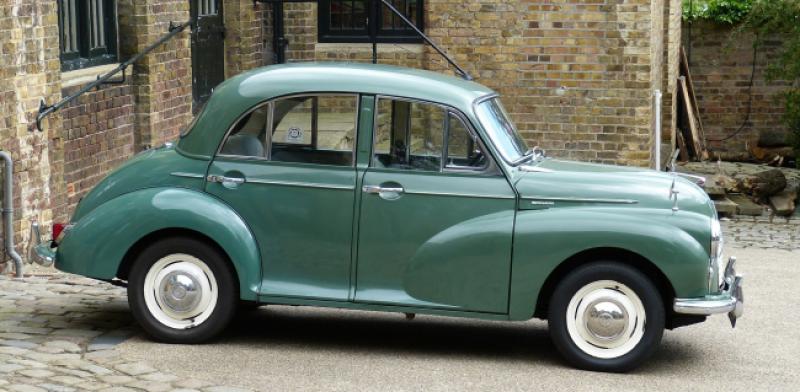 Dolazi Mr. Bean na ljetovanje u Hrvatsku...