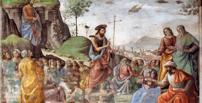 Nijedan prorok nije dobrodošao u svom zavičaju