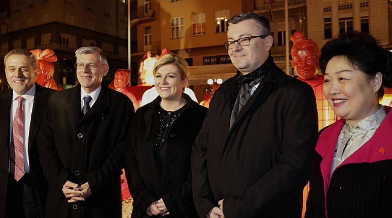 'ONI SU EKONOMSKA VELESILA': Orešković otkrio u kojoj zemlji vidi snažnog gospodarskog partnera