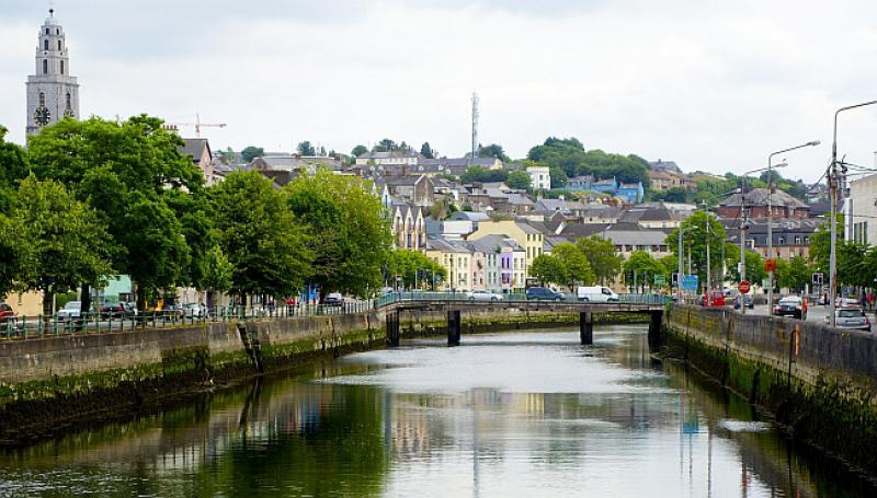 STRAVA U IRSKOJ: Nigerijac teško ozlijedio Hrvata, Denis leži u induciranoj komi