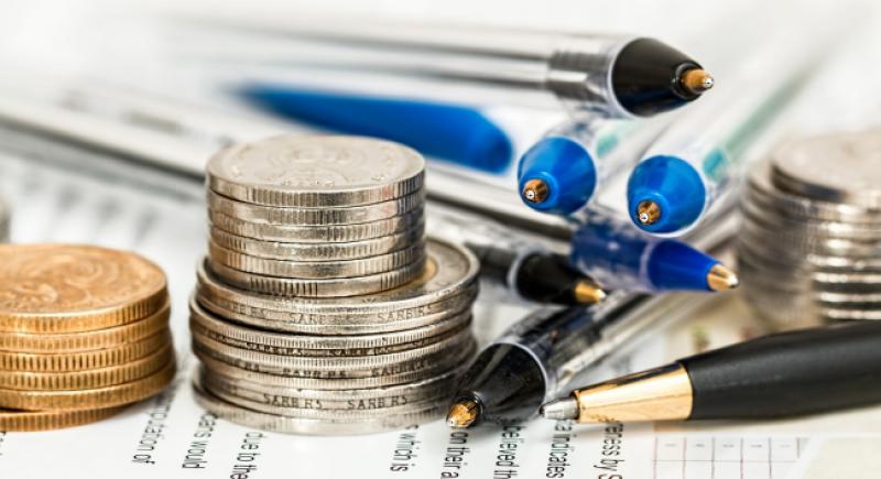 OGLASILA SE POREZNA UPRAVA: Evo što kažu o pozivima za prijavu inozemnog dohotka