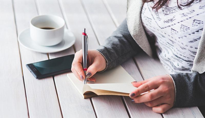 OD 6 DO 18: Evo kako izgleda moj radni dan (i vikend) u Njemačkoj