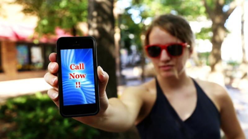 ISTRAŽILI SMO: Što ako ste dobili poziv Porezne uprave da prijavite dohodak, a u inozemstvu ste?