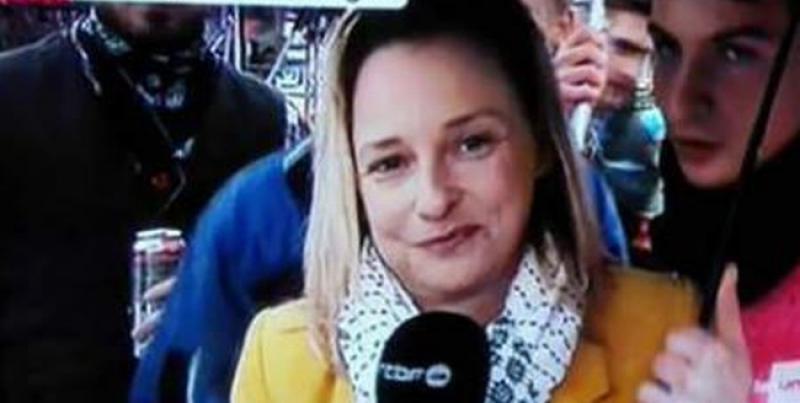 NOVI SEKSUALNI NAPADI: Na karnevalu u Kölnu prijavljeno više njih, novinarku opsceno dirali pred kamerom