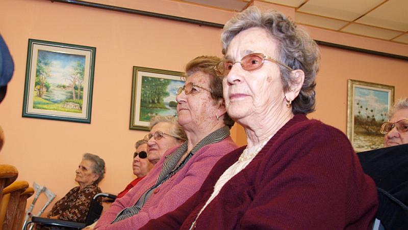 NEMA MIROVINE: Umirovljenici iz BiH koji žive u Hrvatskoj hitno moraju dostaviti potvrdu o životu