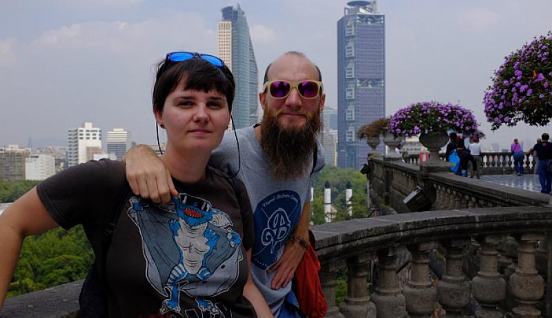 HRVAT PREBOLIO ZLOGLASNI ZIKA VIRUS: 'Nisam niti bio kod liječnika, gripa je puno gora'