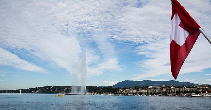 ŠVICARSKA: Oko 30.000 Hrvata moglo bi biti podložno novom strogom zakonu