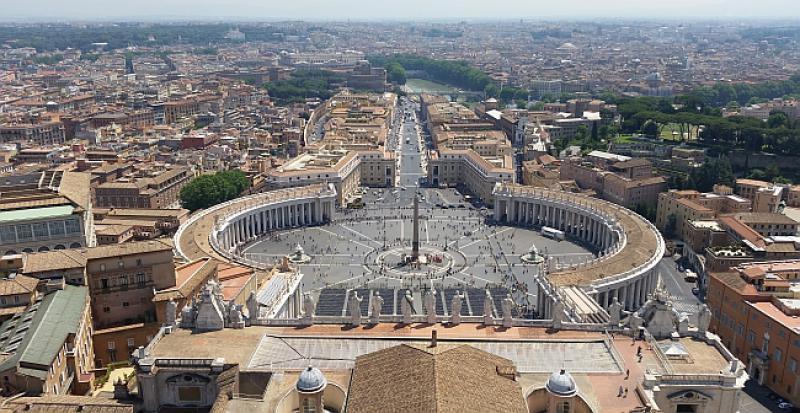 Došao se Zagorac zaposliti u ministarstvo, a imao je jednu veliku tajnu...