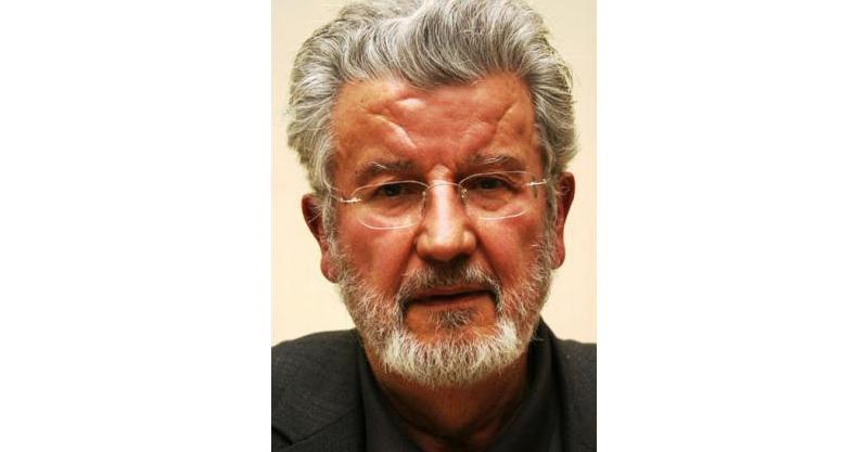 POGLED IZ ISELJENIŠTVA: Slučaj Hasanbegović