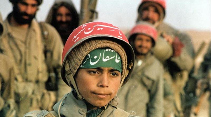 PUT BEZ POVRATKA: Ekstremisti iz BiH u Siriju odveli 70-ero djece