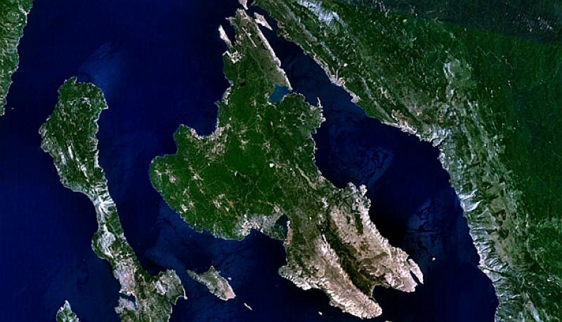 EUROPSKA KOMISIJA ODLUČILA: Ovaj projekt na Krku jedan je od 14 ključnih za neovisnost od Rusije