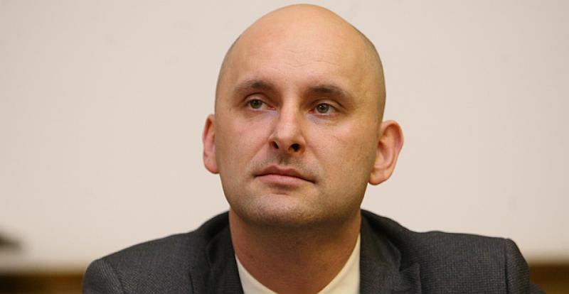 HDZ-OV MINISTAR NAJAVLJUJE: 'Bolni rezovi i otpuštanja ili propadamo u roku dvije godine'