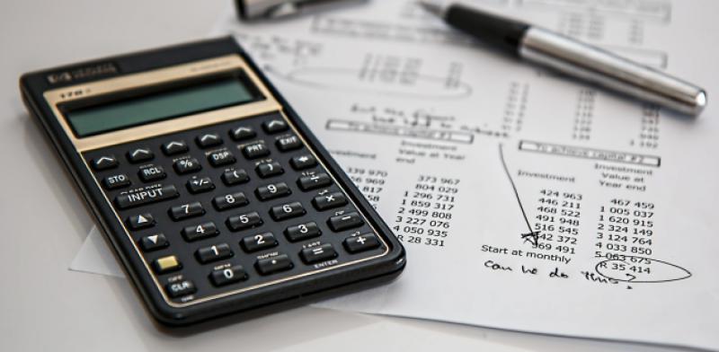 KAO PO KAZNI: Umirovljenici se iz Hrvatske vraćaju u Švicarsku zbog poreza na mirovinu