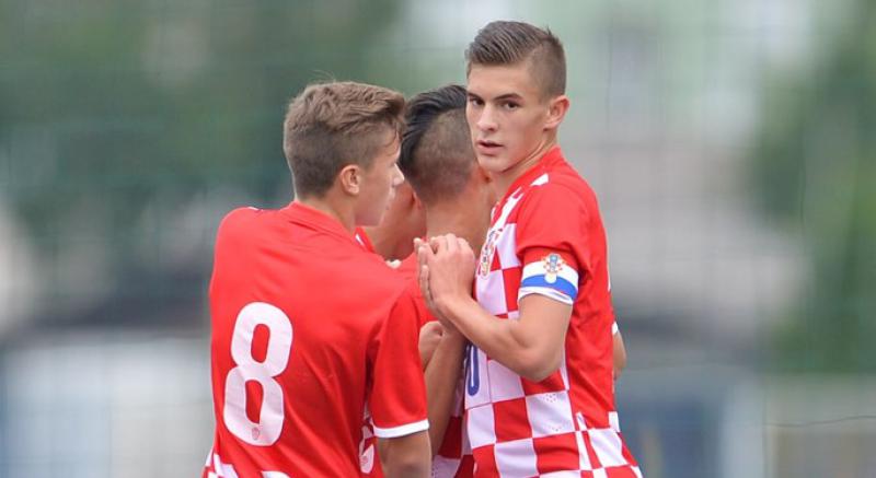 OD AUSTRALIJE DO ČILEA: Evo zašto su utakmice s Hrvatima iz dijaspore tako bitne